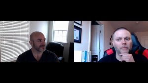 Playing the long-game with dieting - Coach Dominic Matteo | The Training Box Podcast