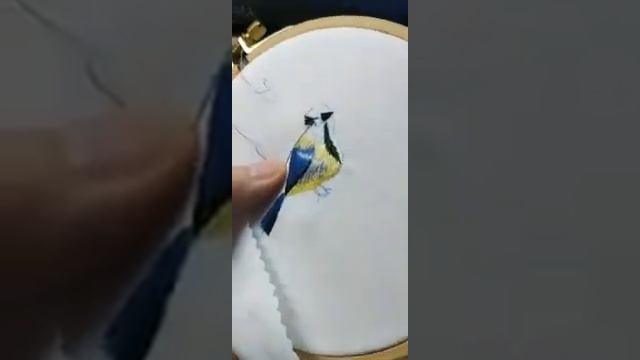 Синичка,12 мая 2020 г. часть 2 смотреть онлайн