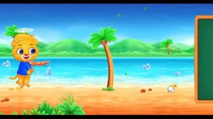 ВИКТОРИНА НА ВЫЧИТАНИЕ