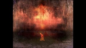 Краткое содержание романа "Золотой Храм" Юкио Мисимы