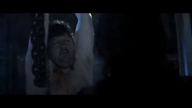 Пост апокалиптический мир   Последние действия   Приключения   Фэнт