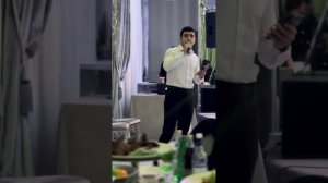 Тимур Темиров- Друзей и денег не бывает много (cover)