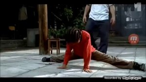 это песня каратэ патцан