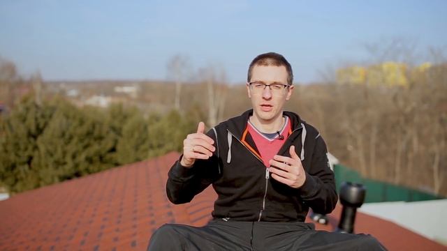 Крыша дома. Монтаж мягкой кровли (гибкая черепица Технониколь) в зимних условиях