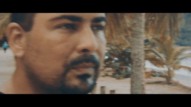 RiseAndShine (Motivational Video) (Canon 70D ) смотреть онлайн