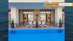 RIOLAVITAS RESORT & SPA 5* Турция Сиде обзор – отель РИОЛАВИТАС РЕЗОРТ ЭНД СПА 5* Сиде видео обзор