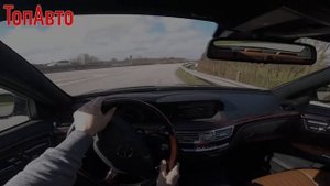 ТОП проблем Мерседес С-Класс W221 | Самые частые неисправности и недостатки Mercedes-Benz S-Class