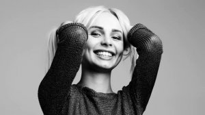 🎧 Savage - Don't Cry Tonight (John ES Remix) # Dance