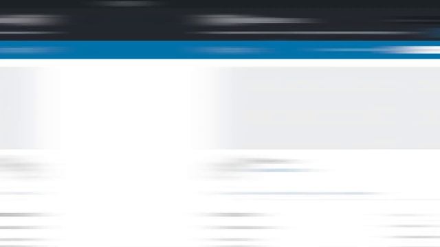 7 Best WordPress Database Optimization Plugins