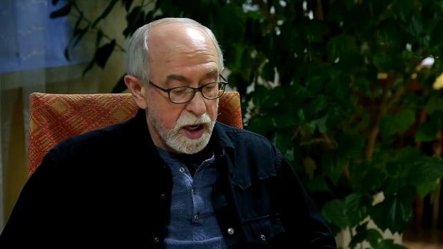 Геннадий Владимирович