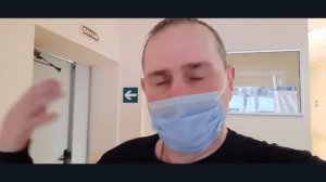 🔥ОСТОРОЖНО "МОШНЕЙНИК" ОСИНКИН ДИМА .КОВИД 19 //СМОТРЕТЬ ДО КОНЦА .