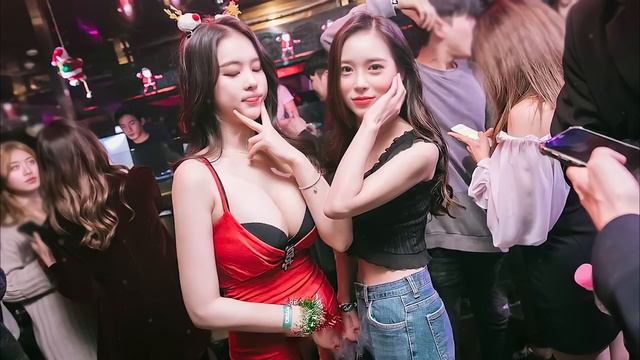 LK Nhạc Âu Mỹ (Remix Vol 35) | Bản Nhạc Huyền Thoại Cực Mạnh смотреть онлайн