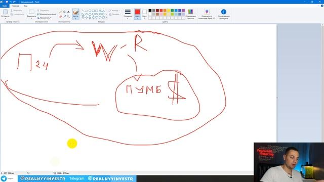 P2P связки ❗️ Актуальные схемы Приват24 ➡️ Wise / Revolut ➡️ Пумб / Крутим wise смотреть онлайн