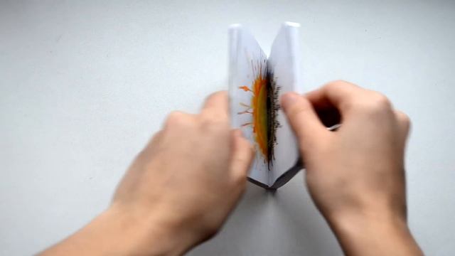 MINI SKETCHBOOKS//Мои маленькие рисунки смотреть онлайн