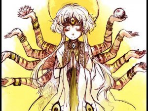 Обзор На Hello Charlotte EP1: Junk Food, Gods and Teddy Bears