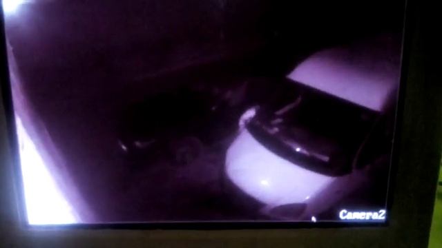 Поджог Газели смотреть онлайн