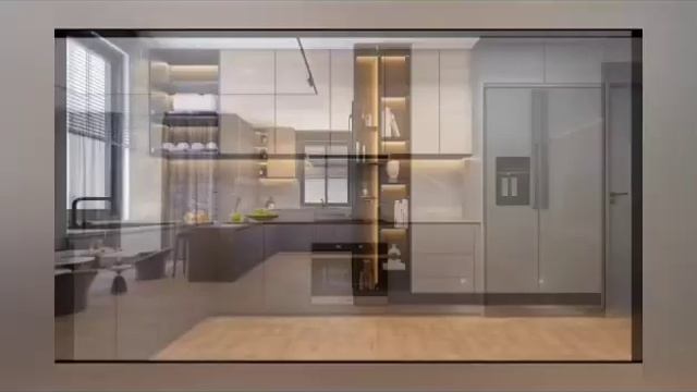 Emerald Concept Trend Мерсин Жилой комплекс