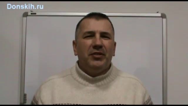 7 стратегий продаж в кризис