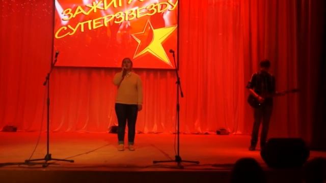 Стихотворение "Заметался пожар голубой" слова С.Есенина(1Т) смотреть онлайн