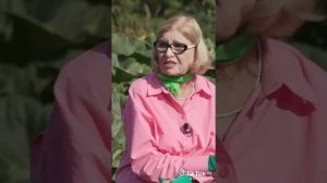 ОБРАБОТКА ПОЧВЫ ПОСЛЕ КАРТОФЕЛЯ