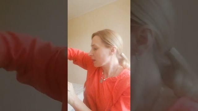 Что можно использовать от компании Гринвей каждый день? Экология быта. смотреть онлайн