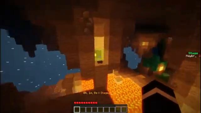 MINECRAFT Tlauncher Vs MINECRAFT Java ? 7 BIGGEST Differences Between Them You Don’t Know ? смотреть онлайн