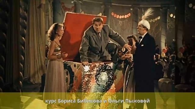 Брылеев, Валентин Андреевич - Биография