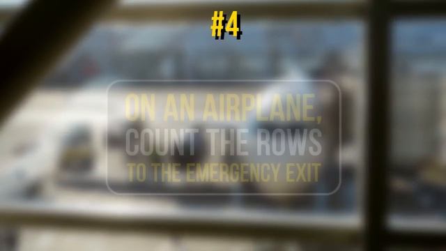 8 Great Tips That Might Save Your Life One Day смотреть онлайн