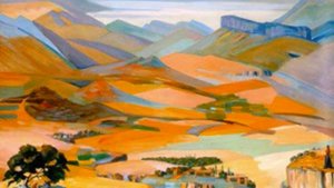 Նորայր Մնացականյան, Օջախում