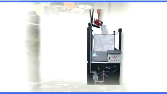 Станок гидроабразивной резки камня Water Jet
