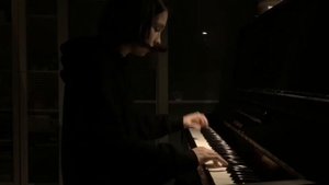 `Технический зачёт. Черни 740 опус Этюд №13; Этюд 41. Мешалкина Анна