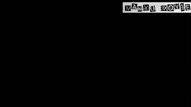 Dnangels eps 9-10 anime sub indo terbaik terpopuler смотреть онлайн