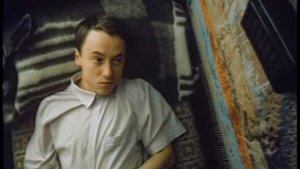 Отрывок из "Облако рай"