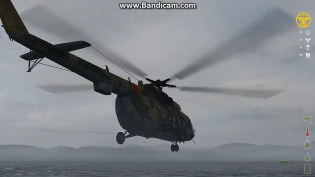 Dayz Origins 1.7.6 Сектор Б #2 смотреть онлайн