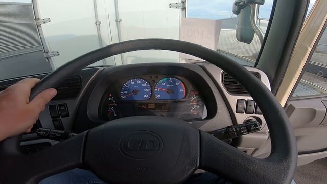 Аукцион ARAI OYAMA.Японская СПЕЦТЕХНИКА И ГРУЗОВИКИ.Как купить!? | PRIORITY AUTO