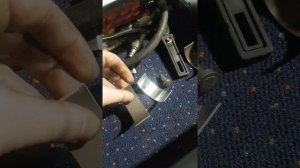 Киа соренто дизель вкладыши