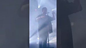 кофе мой друг jony😍