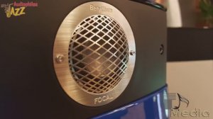 [Audiophile]  test dàn Hi-end