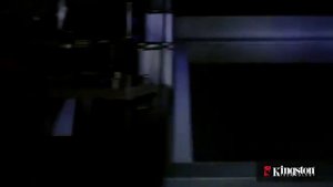 Производство оперативной памяти