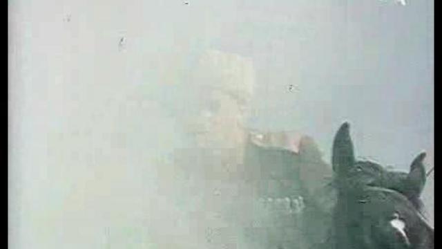 Выстрел Козыря смотреть онлайн