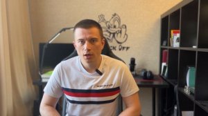 КАК С РУЧНОГО НА АВТОМАТИЗИРОВАННОЕ ТЕСТИРОВАНИЕ ПЕРЕЙТИ И СТАТЬ ПЕНТЕСТЕРОМ