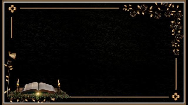 Лучшие обряды. Как привлечь изобилие за одну минуту? смотреть онлайн