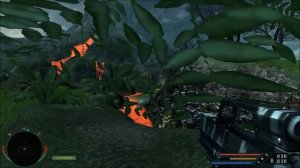 Far Cry 18 часть