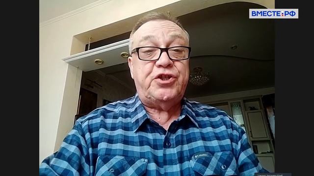 Юрий Барзыкин. Новый ГОСТ для отелей