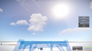 БУНКЕРЫ В РАСТ? раст/rust