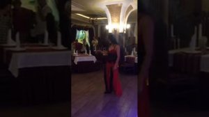 Супер восточные танцы