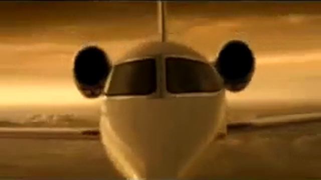 Baldessarini | Baldessarini Ambre | perfume commercial | www.iparfum.nl смотреть онлайн