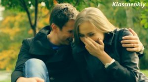 группа LOVE42 - Зона Риска [Новые Клипы 2013]