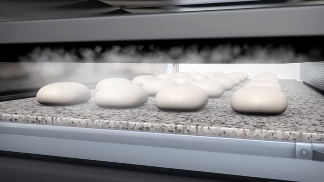 DAUB – REani Stonemotion смотреть онлайн