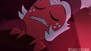 клип адский босс